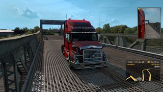 Image by bolapretaaa