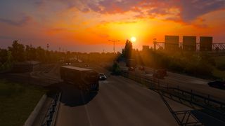 Image by Alex37007
