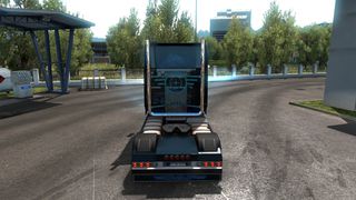 Image by Truckernoob007