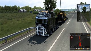 Image by NMtrans77