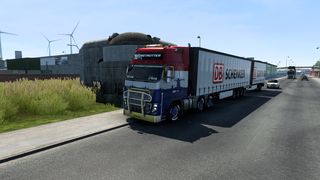 Image by john1962tje1