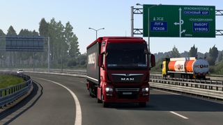 Image by ALEKS_774RUS