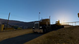 Image by RadicalEdward