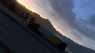 Image by hamacl