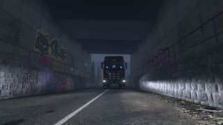 Image by Musto32