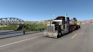 Image by mariojenkner