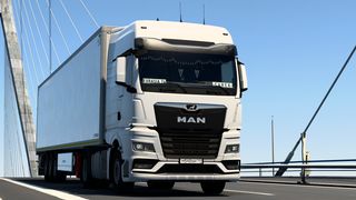 Image by ALEKS_774RUS