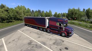 Image by macmclachlan8651