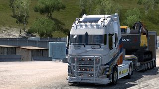 Image by ExaminerIan