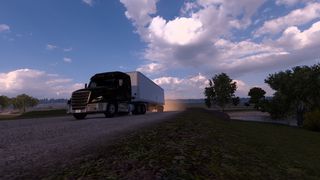 Image by r0bn8or
