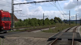 Image by Matyos009