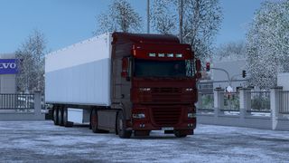 Image by TheLastHero