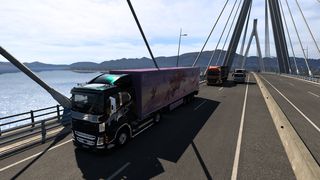 Image by TIAGOGAMERBR