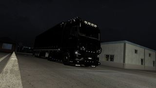 Image by CrazyEngineer76