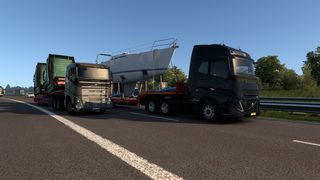 Image by PAHENRIQUEE