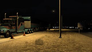 Image by Famouseccles