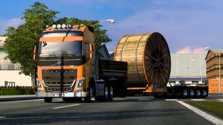 Image by zacariasnoob