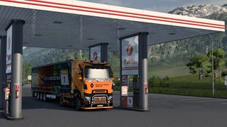 Image by cik41200rio