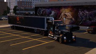 Image by NZkiwiboy96