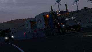 Image by JulioAlbaye