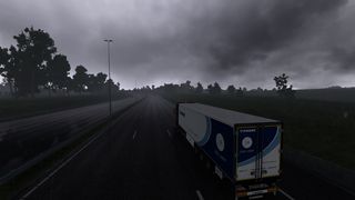 Image by fL1mes