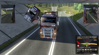 Image by killerman97