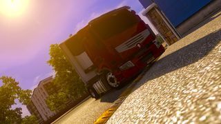 Image by Isaiasjunior27