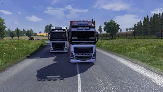 Image by AykutErdogan023