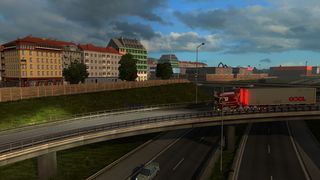 Image by Ravenscraig