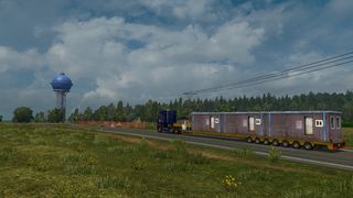 Image by Magnum520dxi