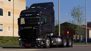 Image by RaphaelMacouly