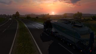 Image by SentientNo6