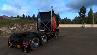 Image by Vladimir32rus