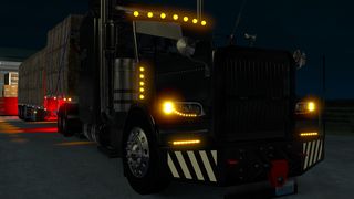 Image by DerekCheriel