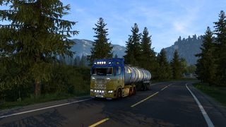 Image by roadracer94