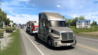 Image by urbanique75