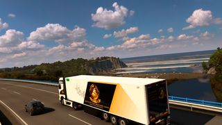 Image by _BannanA_LaggeR_