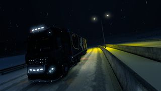 Image by Madalin1277