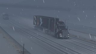 Image by Oscar_Morris