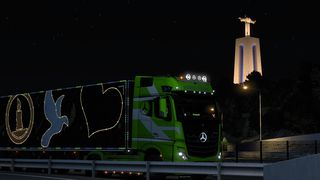 Image by yuyunzouzhao