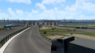 Image by Orhanabiniz