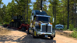 Image by Wanderdrops