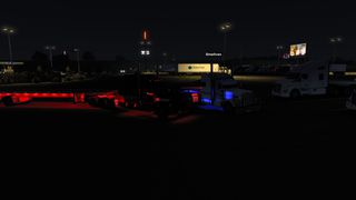 Image by TruckerWRLD17