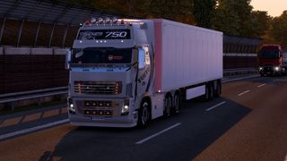 Image by martin69901