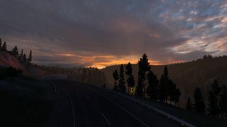 Image by wsjmabbb