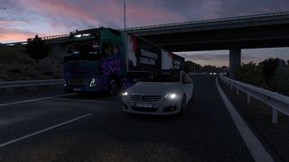 Image by Queazacoalt