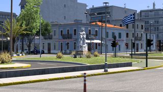 Image by Steady_Claudio