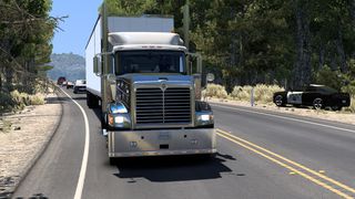 Image by ltn_alberich