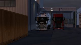 Image by OLAF82