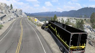 Image by Rudeboy473